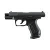 Pistolet à air comprimé CO2 Walther P99 DAO BBS 6 mm