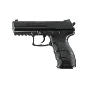 Pistolet à billes Heckler & Koch P30 à ressort 6 mm