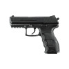 Pistolet à billes Heckler & Koch P30 à ressort 6 mm
