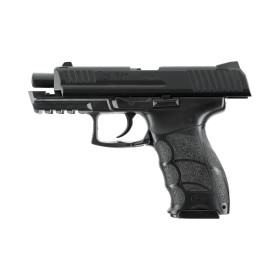 Pistolet à billes Heckler & Koch P30 à ressort 6 mm