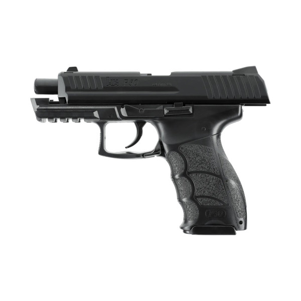 Pistolet à billes Heckler & Koch P30 à ressort 6 mm