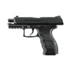 Pistolet à billes Heckler & Koch P30 à ressort 6 mm