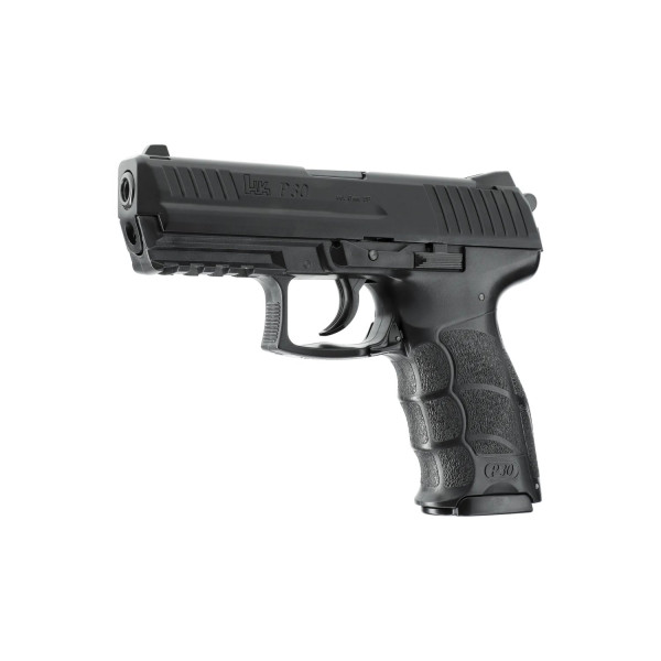 Pistolet à billes Heckler & Koch P30 à ressort 6 mm