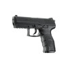 Pistolet à billes Heckler & Koch P30 à ressort 6 mm