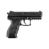 Pistolet à billes Heckler & Koch P30 à ressort 6 mm