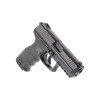 Pistolet à billes Heckler & Koch P30 à ressort 6 mm