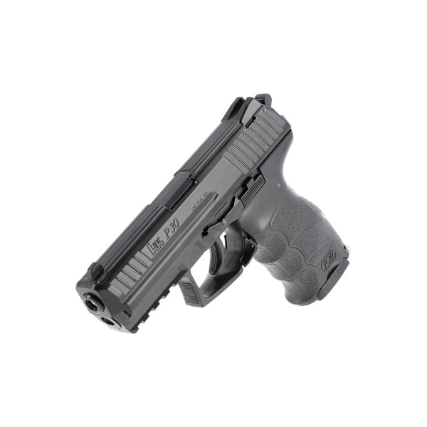 Pistolet à billes Heckler & Koch P30 à ressort 6 mm