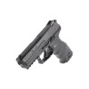 Pistolet à billes Heckler & Koch P30 à ressort 6 mm