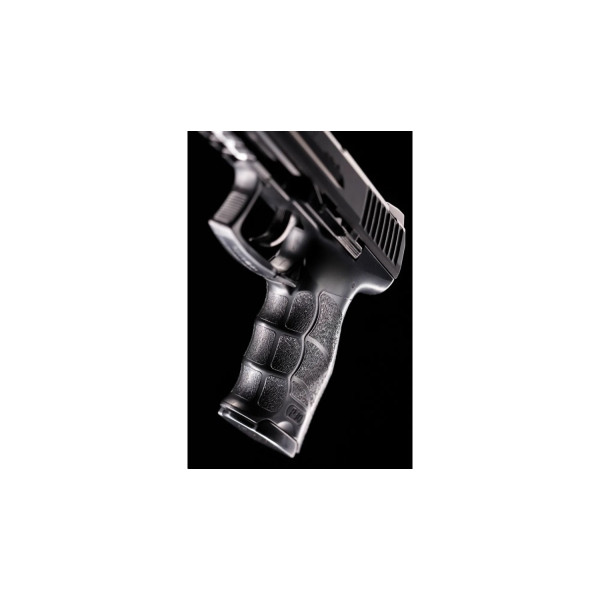 Pistolet à billes Heckler & Koch P30 à ressort 6 mm