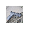 Pistolet à billes Heckler & Koch P30 à ressort 6 mm