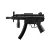 Pistolet airsoft Heckler & Koch MP5 K CO2 6 mm