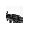 Pistolet airsoft Heckler & Koch MP5 K CO2 6 mm