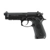 Pistolet airsoft Beretta M9 à gaz BBS 6 mm