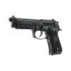 Pistolet airsoft Beretta M9 à gaz BBS 6 mm