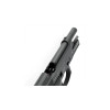 Pistolet airsoft Beretta M9 à gaz BBS 6 mm