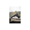 Pistolet airsoft Beretta M9 à gaz BBS 6 mm