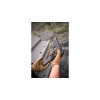 Pistolet airsoft Beretta M9 à gaz BBS 6 mm