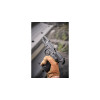Pistolet airsoft Beretta M9 à gaz BBS 6 mm
