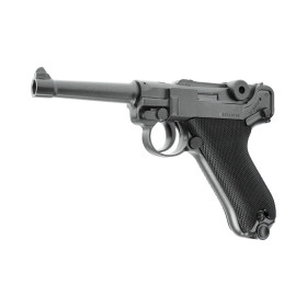 Pistolet à billes 6 mm CO2 Legends P08
