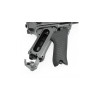 Pistolet à billes 6 mm CO2 Legends P08