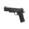 Pistolet airsoft à ressort Browning 1911 HME billes 6 mm moins de 0,5 joule