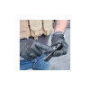 Pistolet airsoft à ressort Browning 1911 HME billes 6 mm moins de 0,5 joule