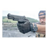 Pistolet airsoft à ressort Browning 1911 HME billes 6 mm moins de 0,5 joule