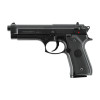 Pistolet airsoft Beretta M92 à ressort 6 mm