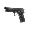 Pistolet airsoft Beretta M92 à ressort 6 mm