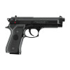 Pistolet airsoft Beretta M92 à ressort 6 mm