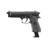Pistolet airsoft Beretta M92 à ressort 6 mm