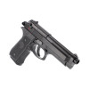 Pistolet airsoft Beretta M92 à ressort 6 mm