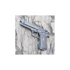 Pistolet airsoft Beretta M92 à ressort 6 mm