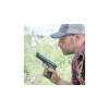 Pistolet airsoft Beretta M92 à ressort 6 mm