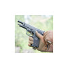 Pistolet airsoft Beretta M92 à ressort 6 mm
