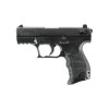 Pistolet à billes airsoft Walther P22Q spring 6 mm