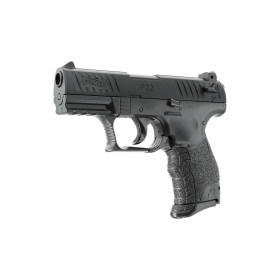 Pistolet à billes airsoft Walther P22Q spring 6 mm