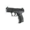 Pistolet à billes airsoft Walther P22Q spring 6 mm