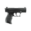 Pistolet à billes airsoft Walther P22Q spring 6 mm