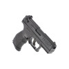 Pistolet à billes airsoft Walther P22Q spring 6 mm