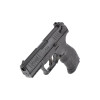 Pistolet à billes airsoft Walther P22Q spring 6 mm