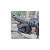 Pistolet à billes airsoft Walther P22Q spring 6 mm