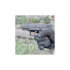 Pistolet à billes airsoft Walther P22Q spring 6 mm
