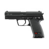 Pistolet à ressort Heckler & Koch USP billes 6mm