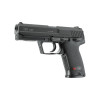 Pistolet à ressort Heckler & Koch USP billes 6mm