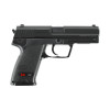Pistolet à ressort Heckler & Koch USP billes 6mm