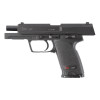 Pistolet à ressort Heckler & Koch USP billes 6mm