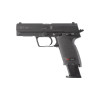 Pistolet à ressort Heckler & Koch USP billes 6mm