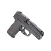 Pistolet à ressort Heckler & Koch USP billes 6mm