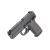 Pistolet à ressort Heckler & Koch USP billes 6mm